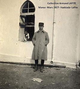 Maroc 1927- 038